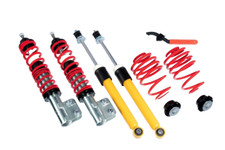 per Renault Clio II RS 169