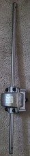 Mtd gold yardman 12a - yardman,