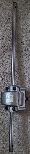 Mtd gold yardman 12a rasaerba - 12a,