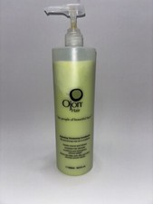Ojon Hair Hydrating Thickening