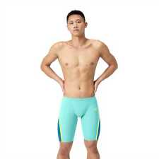 Speedo Fastskin LZR Pure