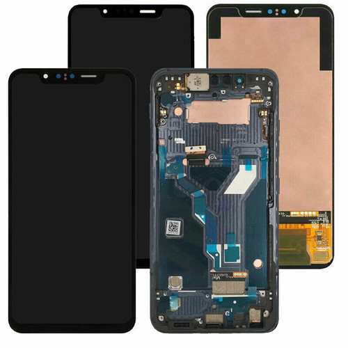 Oem per g8s - /, lg