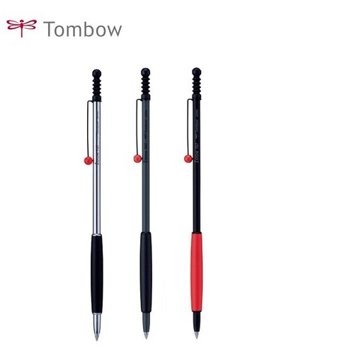 Penna sfera tombow zoom - sfera, 707