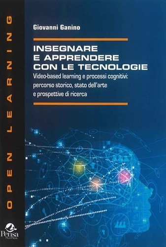 Libro nuovo giovanni ganino - -,