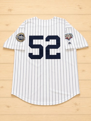 Nuova sabathia 2009 - nuova,