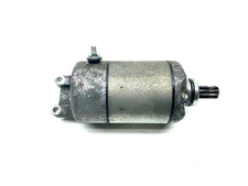 Motorino avviamento starter - motorino,