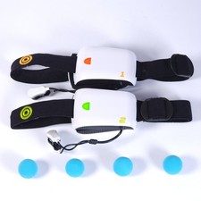 Mindflex Duel Replacement