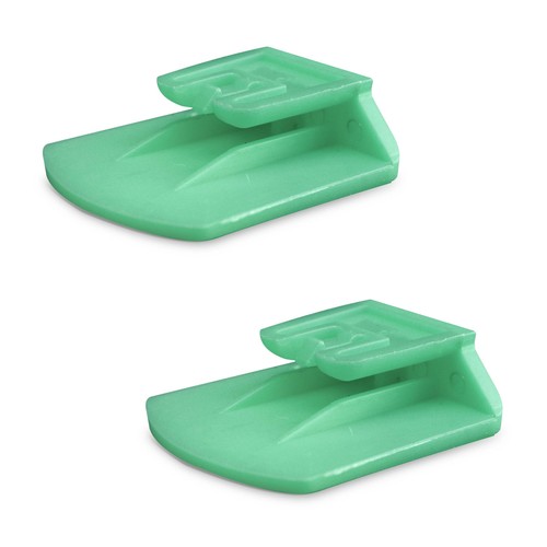 Supporto compatibile con - compatibile,