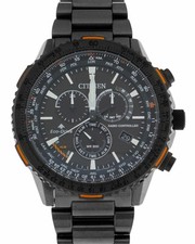 Citizen - CB5007-51H - Crono