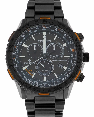 Citizen cb5007 51h crono - -,