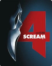 Preorder 26 lionsgate - [preorder,