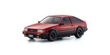Kyosho Mini-Z ASC Toyota
