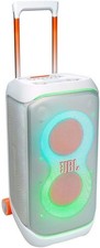 JBL PartyBox Stage 320