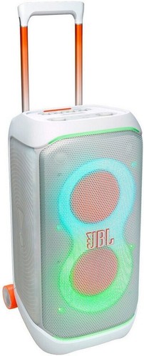 Jbl partybox stage 320 - jbl,