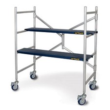Metaltech I-IMAC Lightweight