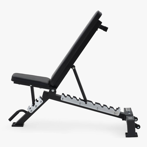 Fitness panca ginnica - jk,