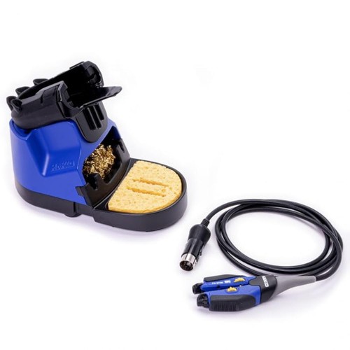 Hakko micro hot strip kit - hot, di
