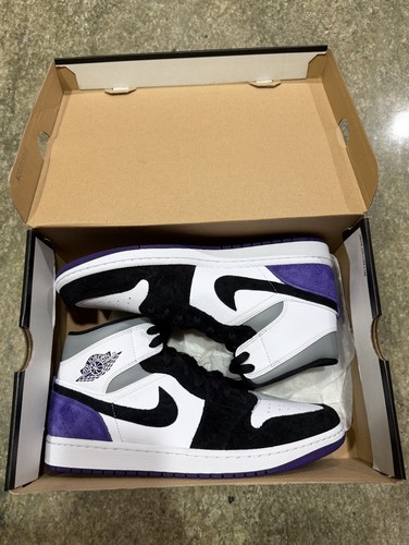 Nike air jordan - air,
