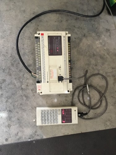 Allen bradley slc - allen-bradley, 150