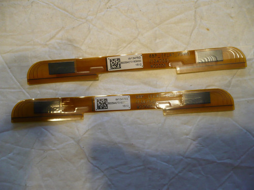 Philips 65pfl4864f7 connettore - philips,