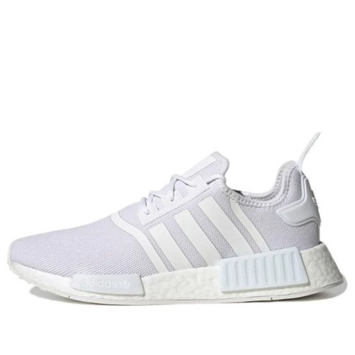 Adidas nmd primeblue scarpe - nmd,