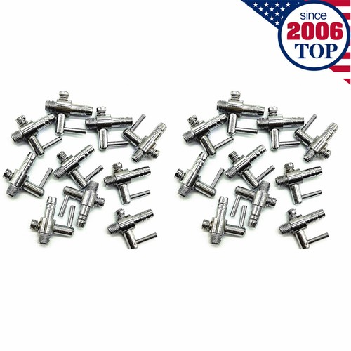 100pcs valvole di - valvole,