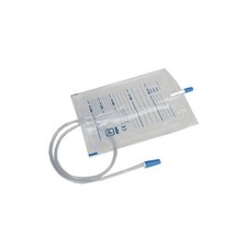 Prim leg bag - bag, larg700