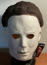 Halloween (1978) Maschera di