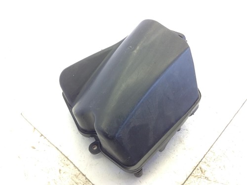 Suzuki burgman abs 650 - burgman,