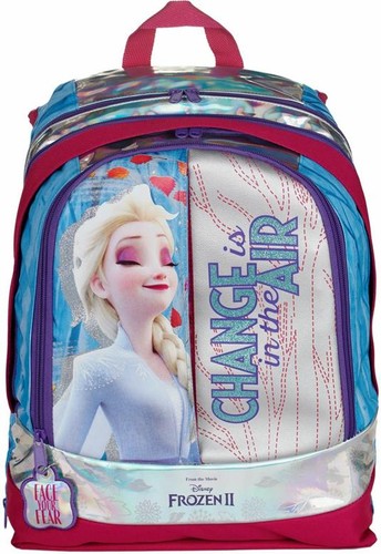 Giochi preziosi frozen - preziosi,