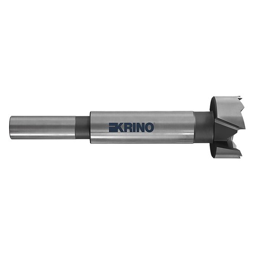 Fresa per legno tipo - fresa,
