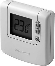 Termostato Honeywell Ambiente