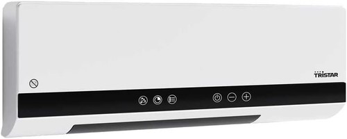 Tristar termoventilatore - tristar,