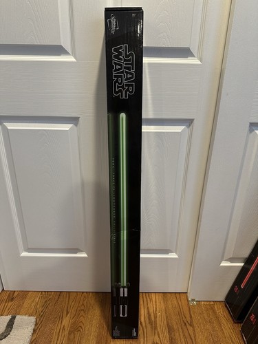 Star wars yoda - wars,
