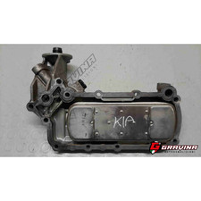 264004A002 SCAMBIATORE CALORE