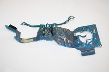 VW T3 Multivan 1980-1992