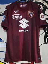 Maglia torino biraghi - biraghi, no