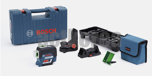 Bosch gll3 professional cg - professional,