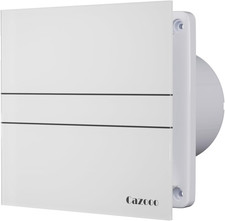 Ventola Aspirante per Bagno