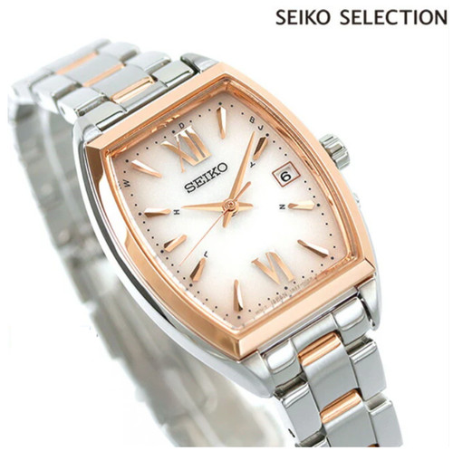 Nuovo orologio da donna - orologio,
