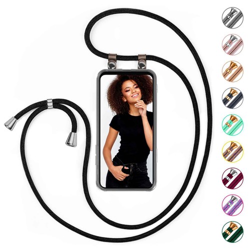 Catena cellulare per samsung - catena,