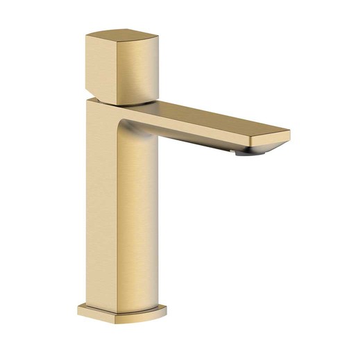 Coral mix lavabo - coral,