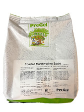 Prugola marshmallow sprint - prugola,