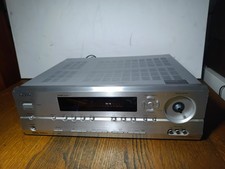 Onkyo TX-SR504E Amplificatore