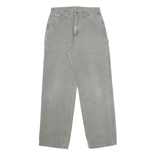 Carhartt pantalone uomo cotone - pantalone,