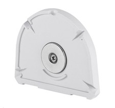 Dentona Dentobase Piastra Base