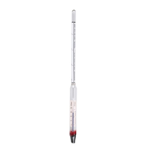 Hhtec alcolometro 100 vol - alcolometro,