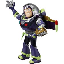 Toy Story 30th Anniversary