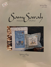 HTF Sam Sarah Design Studio