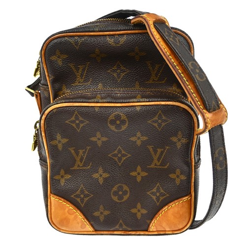 Best02 borsa tracolla louis - tracolla,